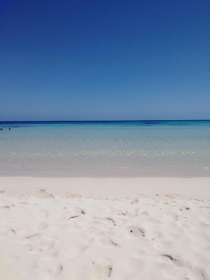 Enjoy Cotillo Luaran gambar